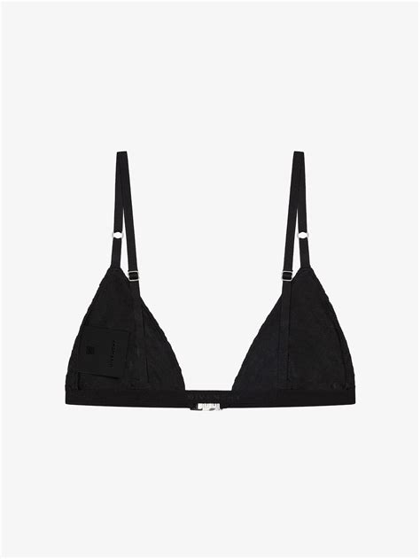 givenchy briefs|Givenchy bra.